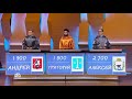 Своя Игра. Выпуск От 23.05.2021