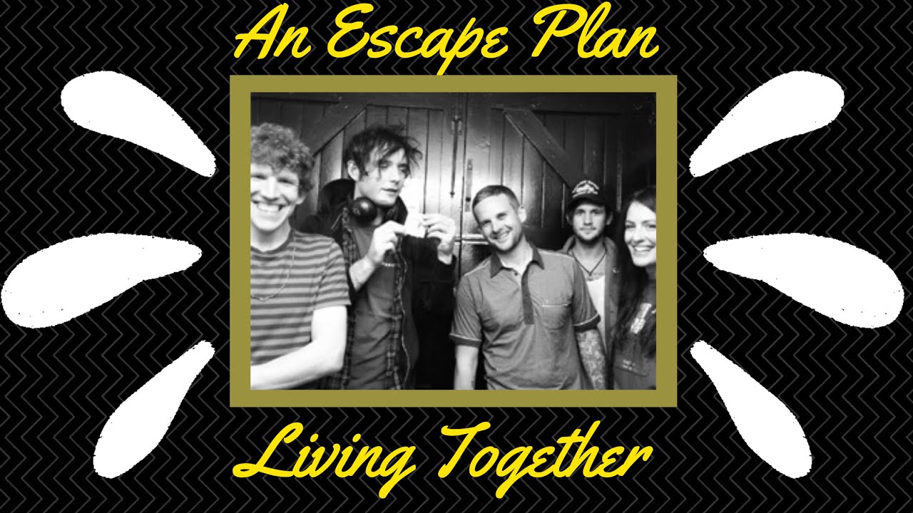 Avicii hey brother acapella