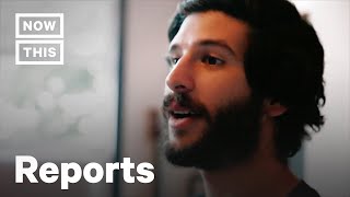 Why It's Now or Never for Young Venezuelans | NowThis