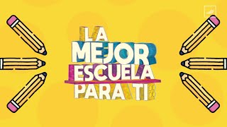Aquí te decimos cuál es La Mejor Escuela Para Ti 🏫🎒 | CHILANGO