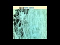 Wayne Shorter - Deluge