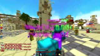 Combo SIMULATOR (COMMS)