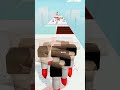 A boca está rachada #shorts #short #shortvideo #gaming #gameplay #games