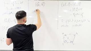 ثانية ثانوي مراجعة شاملة للزوايا الموجهة للتحصير لإختبار الفصل الثالث 😍