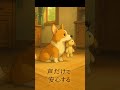 飼い主さんの声がうれしい