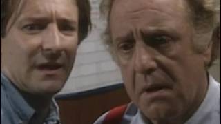 Drop the Dead Donkey S1E03 A Clash of Interests HD