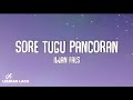 Iwan Fals - Sore Tugu Pancoran (Lirik Lagu)