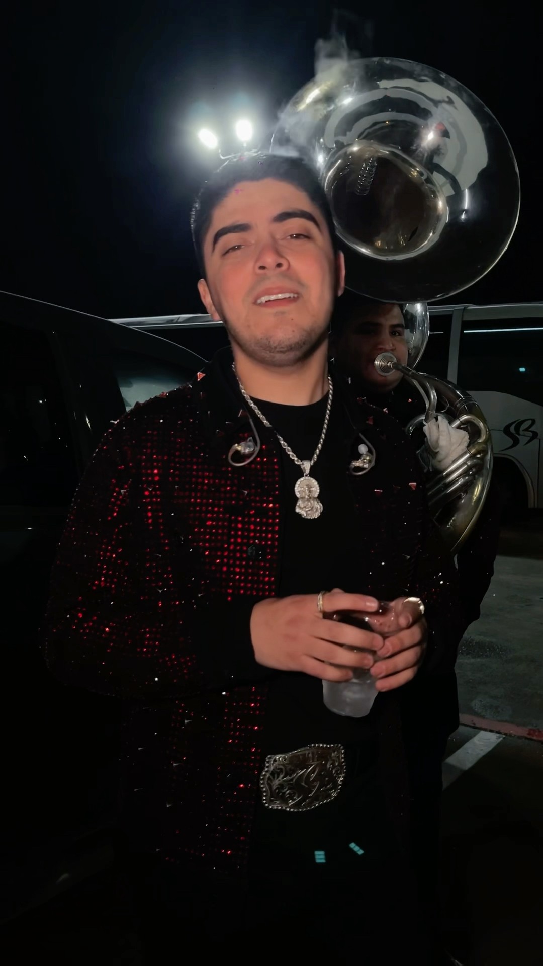 sólo sé que me quiero quedar toda la vida en tus brazos ? #DentroDeTúCorazón #Sebastianes #Shorts