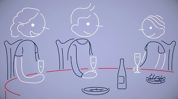 Axxius zoekt nieuwe collega