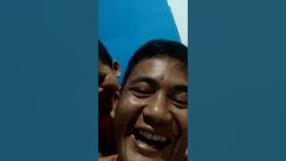 TIWULE WES MATENG ❓