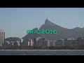 2016 Paralympics - One Year To Go