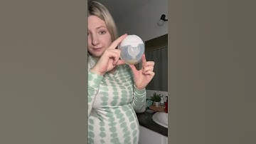 Collecting colostrum at 36 weeks pregnant! #pregnant #maternity #9monthspregnant #36weekspregnant #c