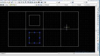 HD: AutoCAD Secrets Tutorial 2