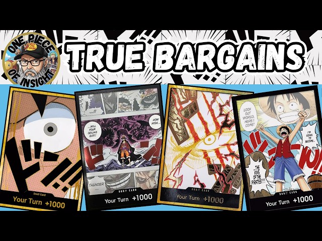 are don cards rare in one piece DON!! Card Gol D. Roger 2025 Carrying On His Will Alternate Art Gold #NNO PSA Authenticated 9 clear acrylic holder that perfectly accentuates the stunning visual design and character artwork One Piece card game english