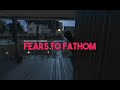 САМ В КЪЩИ - Fears to Fathom: Home Alone
