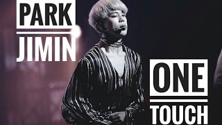 Fmvjimin - One Touch