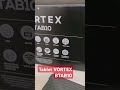 Tablet VORTEX BTAB10