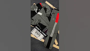 Call 89825 72295 For Buy Track Suit Trending Explore Viral Foryou Combo 