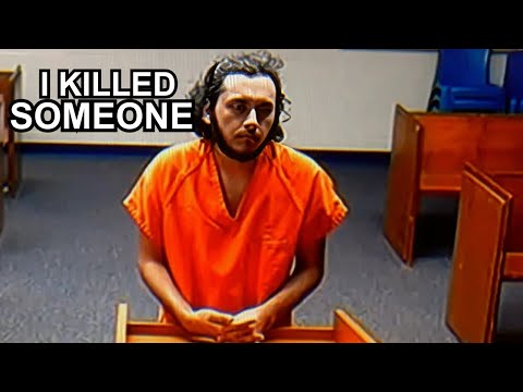 Perfect Son Turns Into A Killer