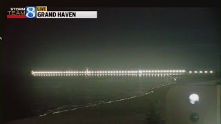 Storm Team 8 Forecast: Daybreak 071322