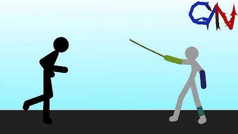 Three weapon collab entry (Host By M4J0R ANIMS)