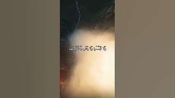 واتس اب قران كريم القارئ ياسر دوسري (سوره الحجرات)
