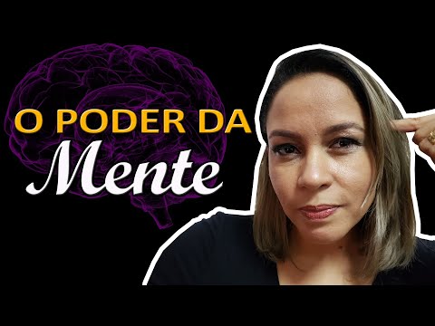 🤯 Como a Nossa Mente Funciona? 🤯#AnaLuz