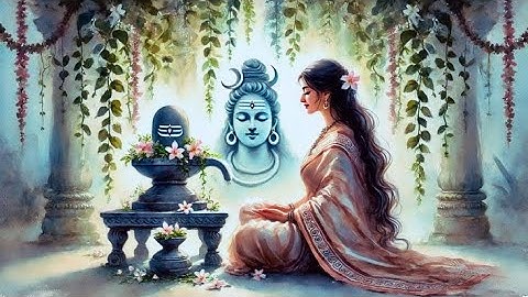 The Mahadev Mashup 2025 | Maha Shivaratri Special | Mahadev Songs | Mahakal Song | After Remix