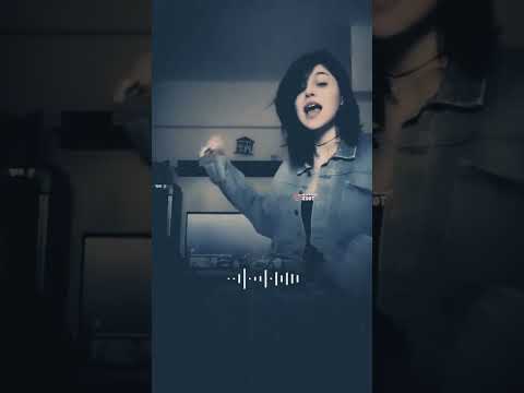 يمكن اتحب إلى يخون بعشرتك