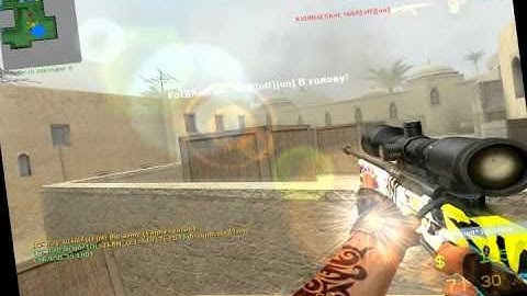 Movie by SkaN1T^qSp^