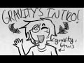 INTRODUCTION VIDEO!!! lets make a deal... 