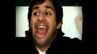 Extraña Cortinilla De Utilísima En Tooncast La Septiembre 2019 Totally Real And Rare