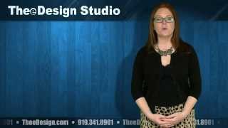 Web Design and SEO for Nonprofit Organizations Web Design and SEO for Nonprofit Organizations