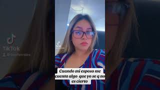 Uno Aquí Haciéndose La Q No Sabe シViral