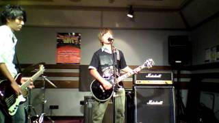 HOTLINE2011 7月29日(金)松本店予選
