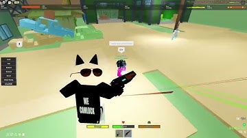 VOID EXTERNAL (BEST EXTERNAL RESOLVES EVERYTHING) NEVER MISS AGAIN *SILENT AIM*