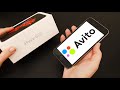 КУПИЛА iPhone 6S на АВИТО за 3000 РУБЛЕЙ / КАКИЕ У НЕГО ПРОБЛЕМЫ? С чем можно столкнуться?