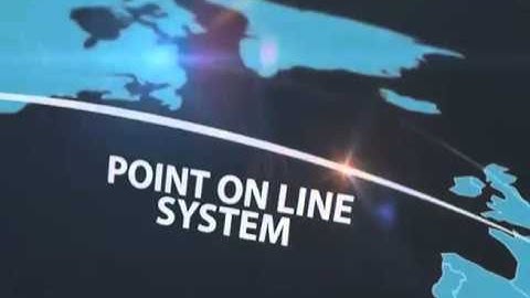 Infographics 3D Map Kit After Effects Template