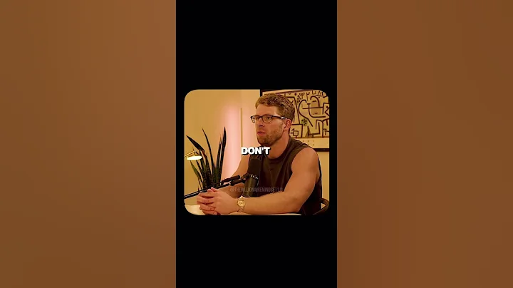 Curiosity Is Your Superpower | Motivational Wisdom📈 #motivation #mindset #discipline #quotes