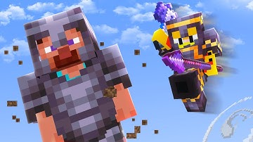 Killing Players In One Hit