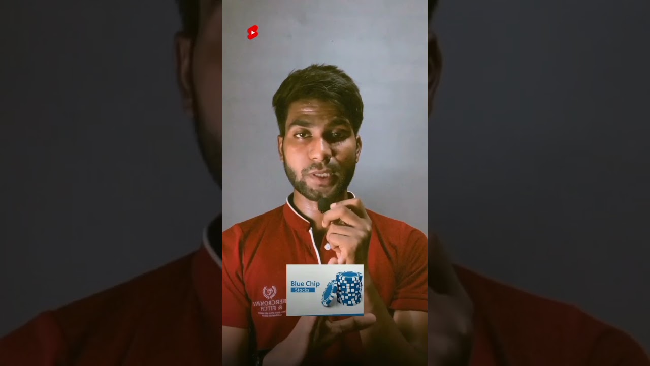 How does LIC earn money?