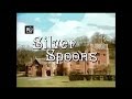 Silver Spoons Season 3 Opening And Closing Credits And Theme Song mp3
