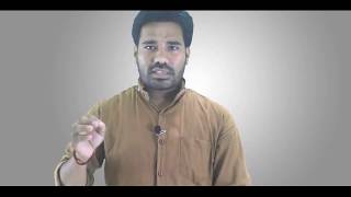 Career Guidance for Engineering Students of final year