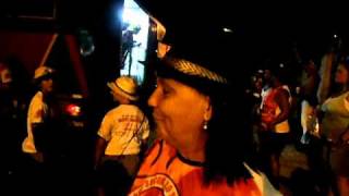 carnaval 2011 073.avi