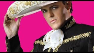 Pedro Fernández - Gema