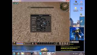 Metin2 Kick Hack 2013