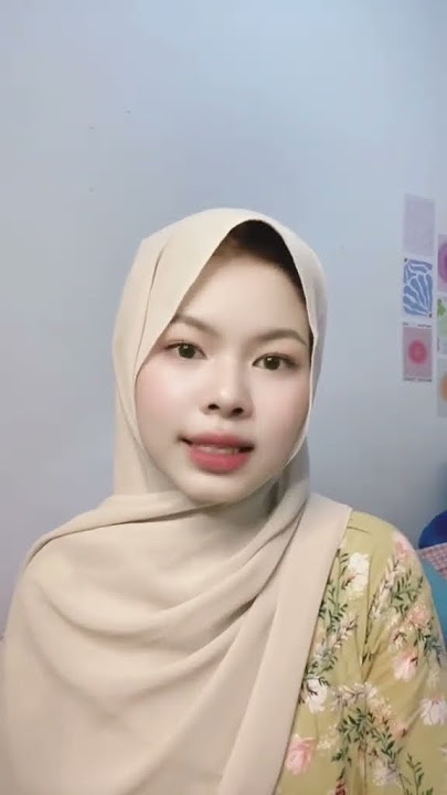 Bodo Amat! Hidup Bukan Tentang Membahagiakan Semua Orang #ytshorts #booktok #trending