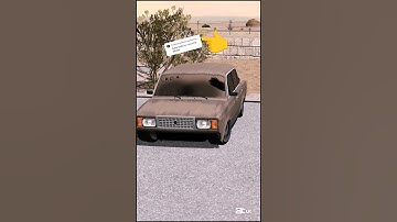 Colour Code Effect Dust 🧑‍🔧 Car Parking Multiplayer Tutor #carparkingmultyplayer