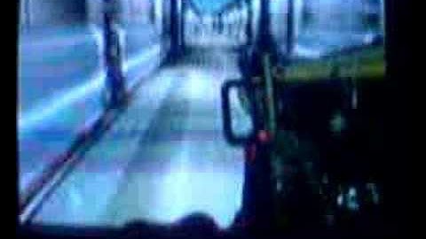 TS:FP mapmaker- "kewl pewp"