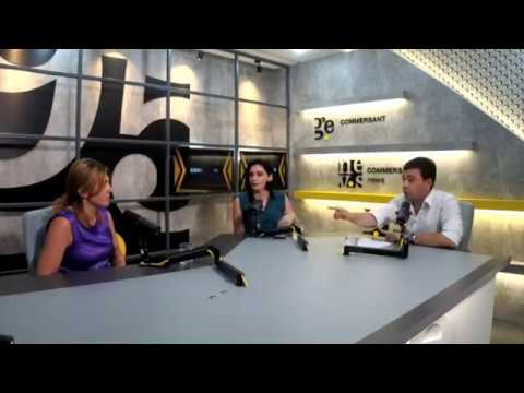 შეიარაღებული ჯგუფების ფორმირება – რისკები და სამართლებრივი შედეგები